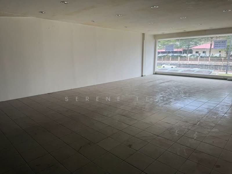 Kilang untuk Disewa di Taman Universiti (Skudai) - Serene Teh - Interior - PropertyGuru.com.my