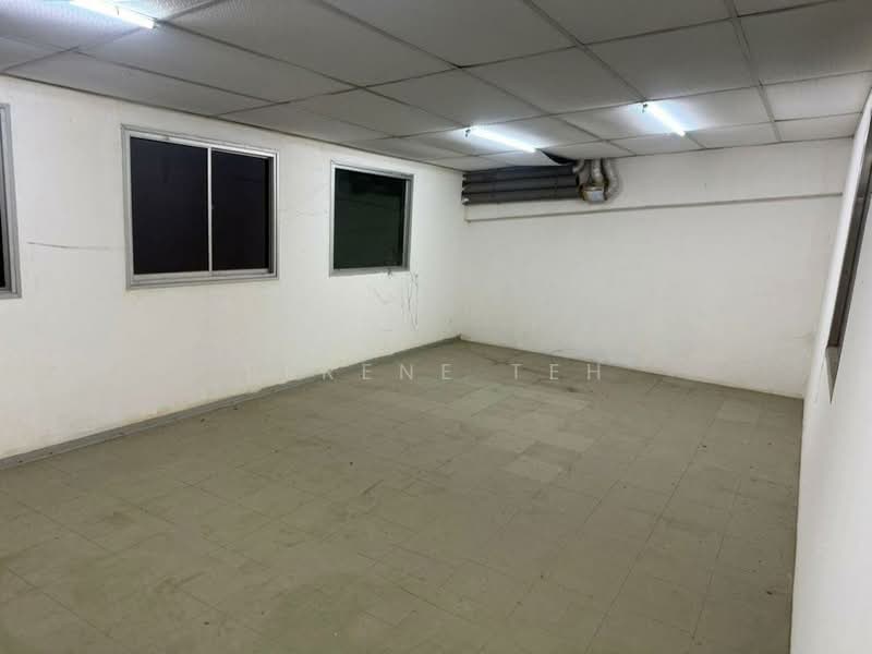 Kilang untuk Disewa di Taman Universiti (Skudai) - Serene Teh - PropertyGuru.com.my