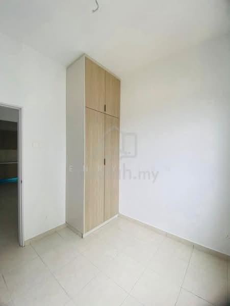 Condominium for Rent at Residensi Adelia 4 - Henry Tan - Interior - PropertyGuru.com.my