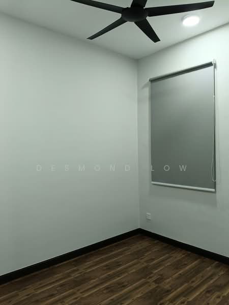 Kondominium untuk Disewa di Celesta Residency - Desmond Low - PropertyGuru.com.my