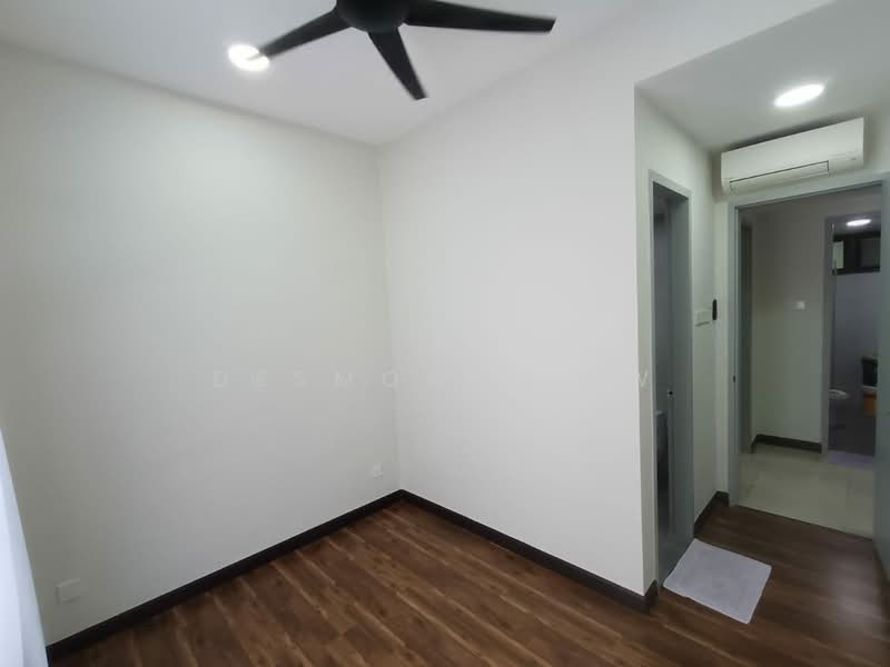 Kondominium untuk Disewa di Celesta Residency - Desmond Low - PropertyGuru.com.my