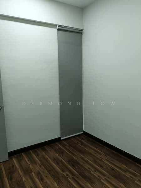 Kondominium untuk Disewa di Celesta Residency - Desmond Low - PropertyGuru.com.my