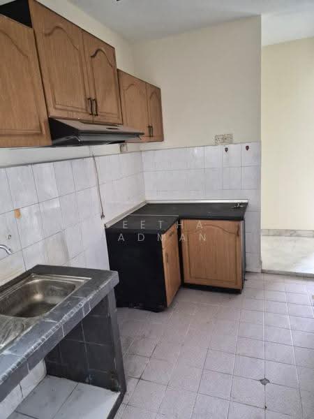 Apartment for Sale at 1K Tricourt - Geetha Padman - PropertyGuru.com.my