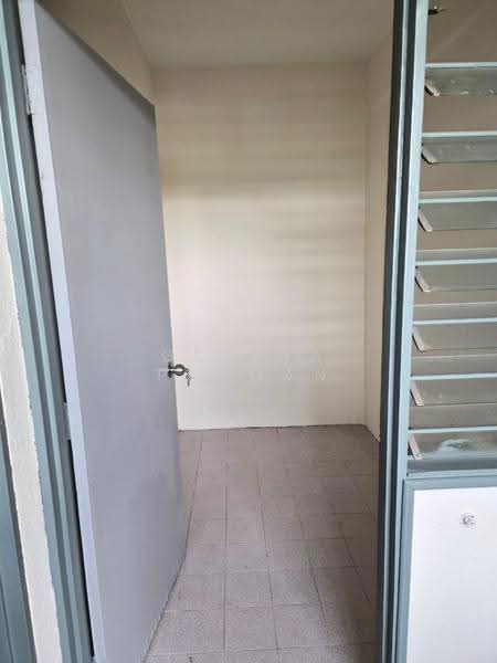 Apartment for Sale at 1K Tricourt - Geetha Padman - PropertyGuru.com.my