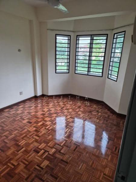 Apartment for Sale at 1K Tricourt - Geetha Padman - PropertyGuru.com.my