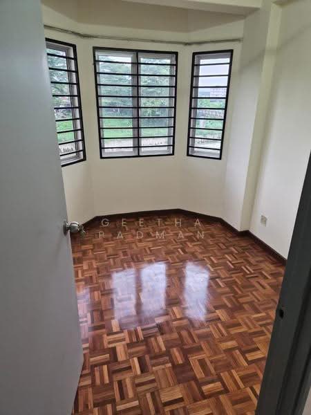 Apartment for Sale at 1K Tricourt - Geetha Padman - PropertyGuru.com.my