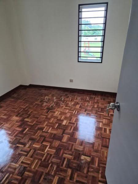 Apartment for Sale at 1K Tricourt - Geetha Padman - PropertyGuru.com.my