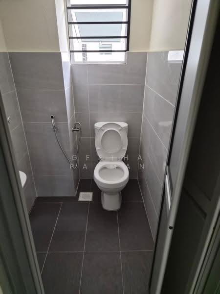 Apartment for Sale at 1K Tricourt - Geetha Padman - PropertyGuru.com.my