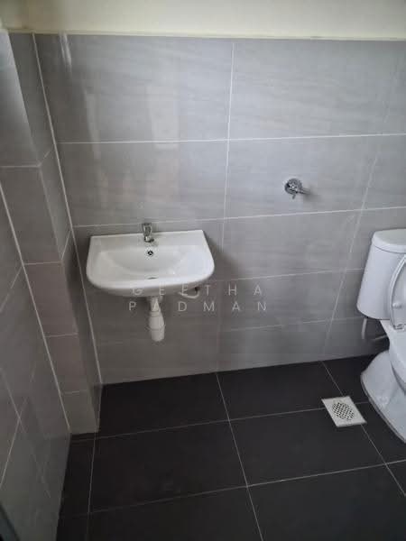 Apartment for Sale at 1K Tricourt - Geetha Padman - PropertyGuru.com.my