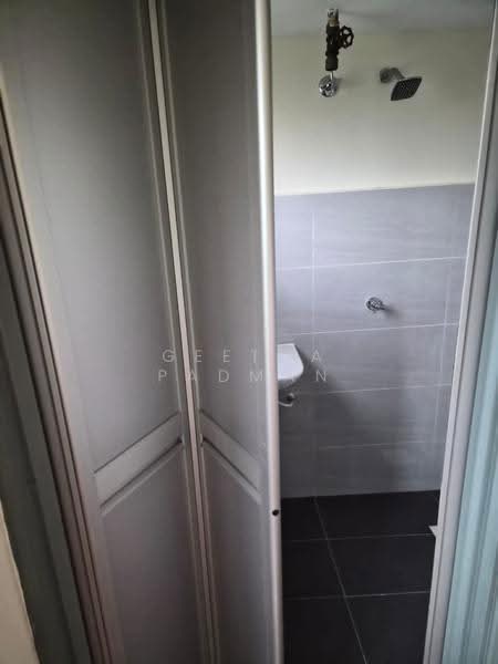 Apartment for Sale at 1K Tricourt - Geetha Padman - PropertyGuru.com.my