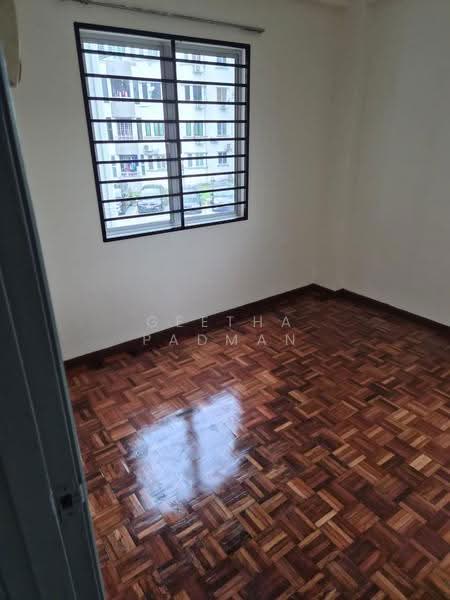Apartment for Sale at 1K Tricourt - Geetha Padman - PropertyGuru.com.my