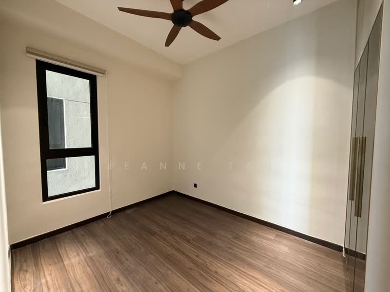Kediaman Servis untuk Disewa di Duta Park Residences - Jeanne Tan - PropertyGuru.com.my