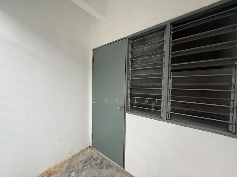 Rumah Teres 2-Tingkat untuk Dijual di Bandar Baru Kundang (Rawang) - Nicky Lai - Interior - PropertyGuru.com.my