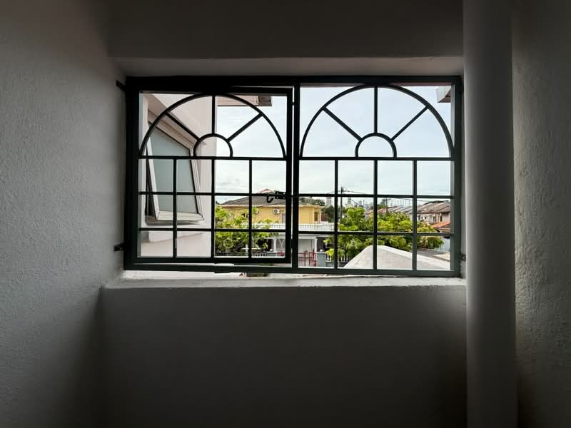 Rumah Teres 2-Tingkat untuk Dijual di Bandar Baru Kundang (Rawang) - Nicky Lai - View - PropertyGuru.com.my