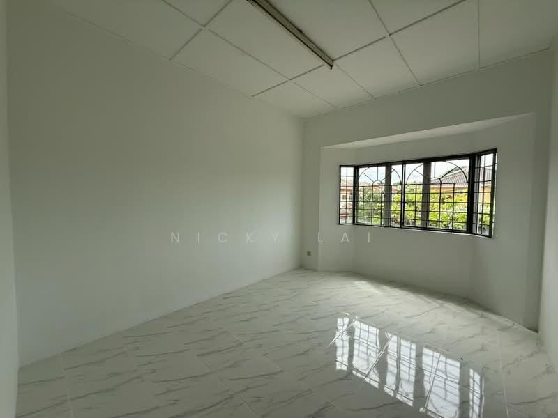 Rumah Teres 2-Tingkat untuk Dijual di Bandar Baru Kundang (Rawang) - Nicky Lai - Interior - PropertyGuru.com.my
