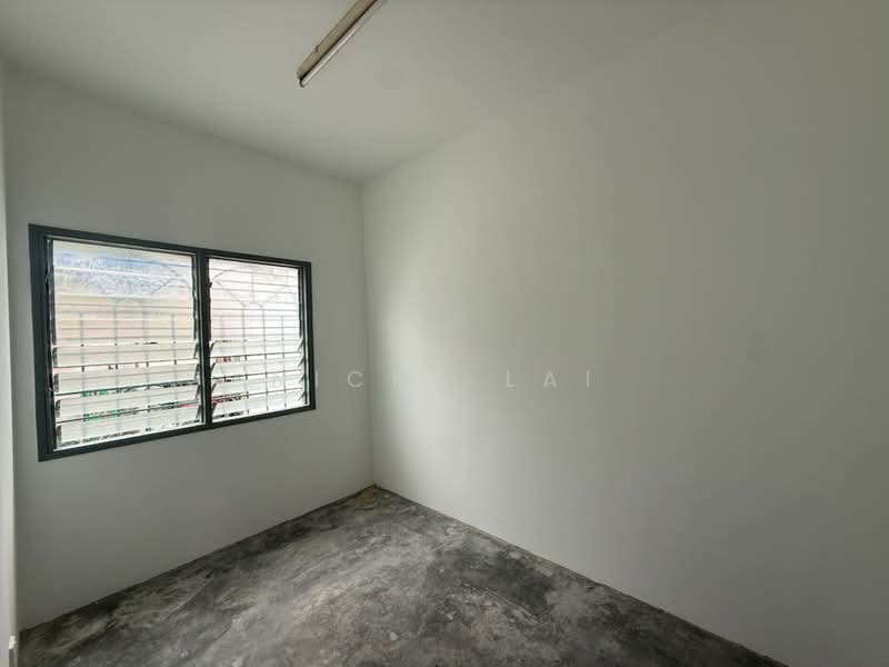 Rumah Teres 2-Tingkat untuk Dijual di Bandar Baru Kundang (Rawang) - Nicky Lai - Interior - PropertyGuru.com.my