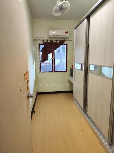 Condominium for Sale at Trellises - Steven Wong - Interior - PropertyGuru.com.my