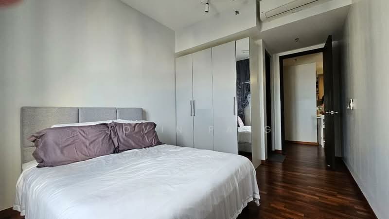 Service Residence for Rent at The Tamarind - Jovin Pang - PropertyGuru.com.my