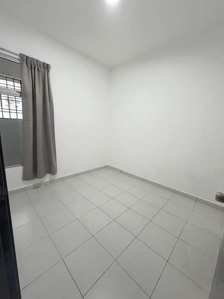 3-storey Terraced House for Sale in Taman Pulai Mutiara (Iskandar Puteri (Nusajaya)) - Eric Er - PropertyGuru.com.my