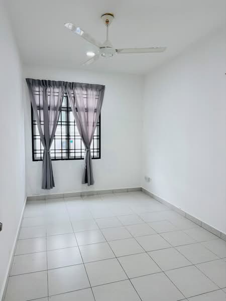 3-storey Terraced House for Sale in Taman Pulai Mutiara (Iskandar Puteri (Nusajaya)) - Eric Er - PropertyGuru.com.my