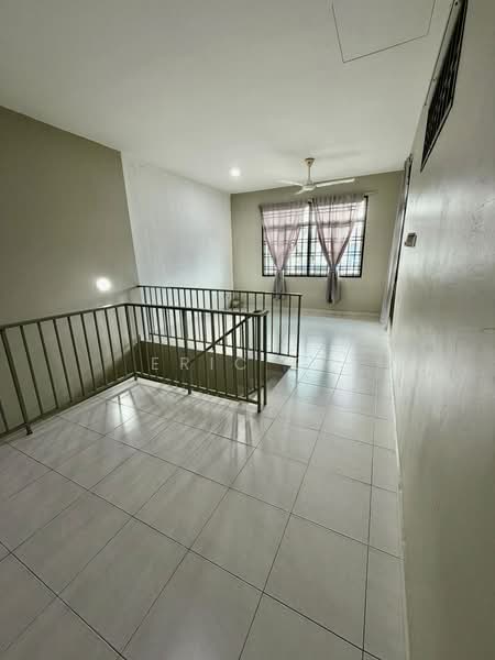 3-storey Terraced House for Sale in Taman Pulai Mutiara (Iskandar Puteri (Nusajaya)) - Eric Er - PropertyGuru.com.my