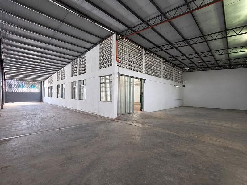Kilang untuk Disewa di Perai (Penang) - Dylan Lee - Interior - PropertyGuru.com.my