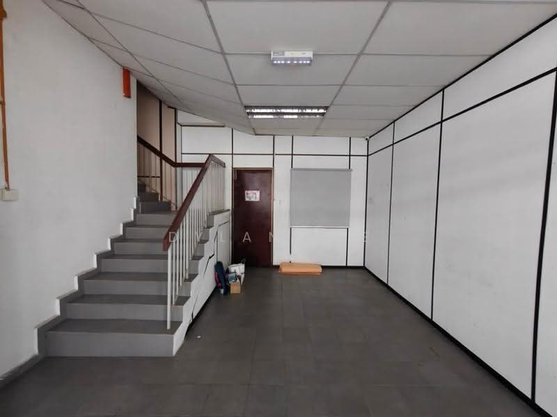 Kilang untuk Disewa di Perai (Penang) - Dylan Lee - Interior - PropertyGuru.com.my