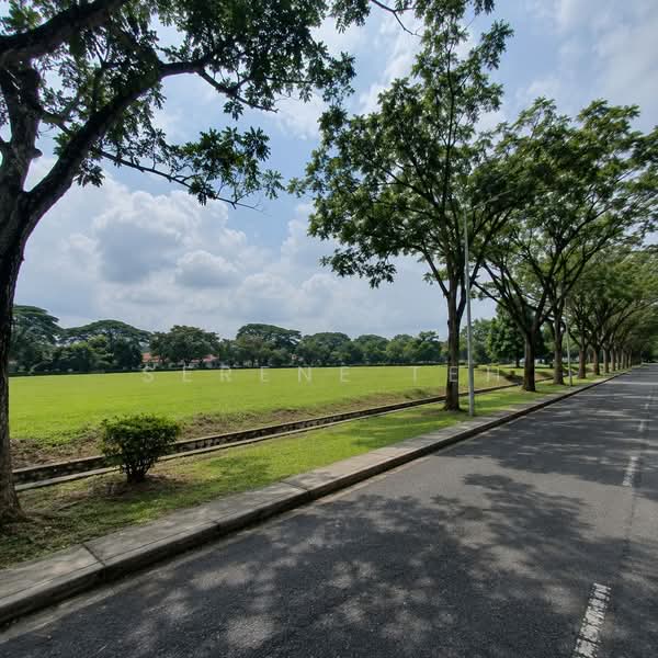 Tanah Banglo untuk Dijual di Leisure Farm (Gelang Patah) - Serene Teh - Exterior - PropertyGuru.com.my