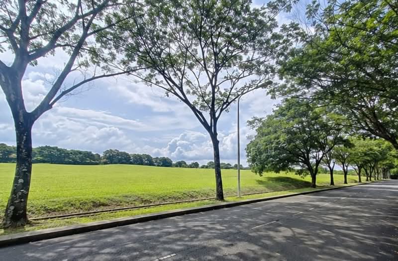 Tanah Banglo untuk Dijual di Leisure Farm (Gelang Patah) - Serene Teh - PropertyGuru.com.my