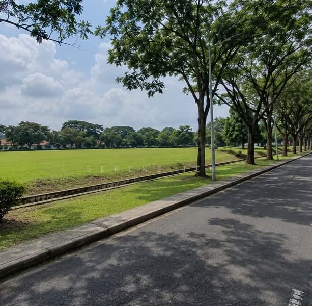 Tanah Banglo untuk Dijual di Leisure Farm (Gelang Patah) - Serene Teh - PropertyGuru.com.my