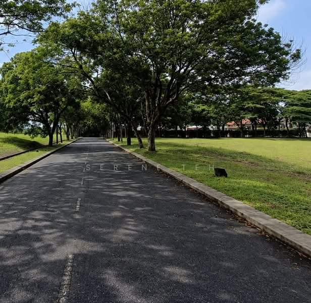 Tanah Banglo untuk Dijual di Leisure Farm (Gelang Patah) - Serene Teh - PropertyGuru.com.my