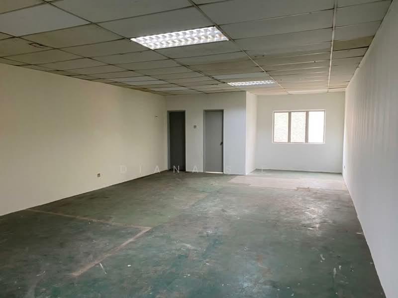 Shop for Rent in Kawasan 10, Padamaran Jaya (Pelabuhan Klang) - Diana See - PropertyGuru.com.my