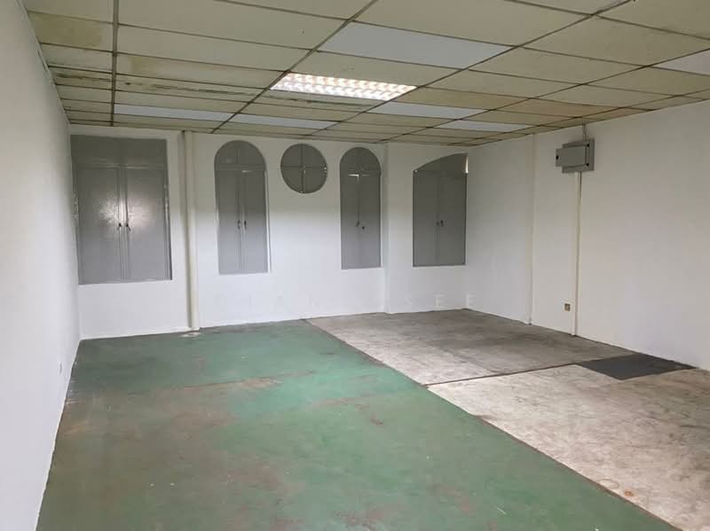 Shop for Rent in Kawasan 10, Padamaran Jaya (Pelabuhan Klang) - Diana See - PropertyGuru.com.my