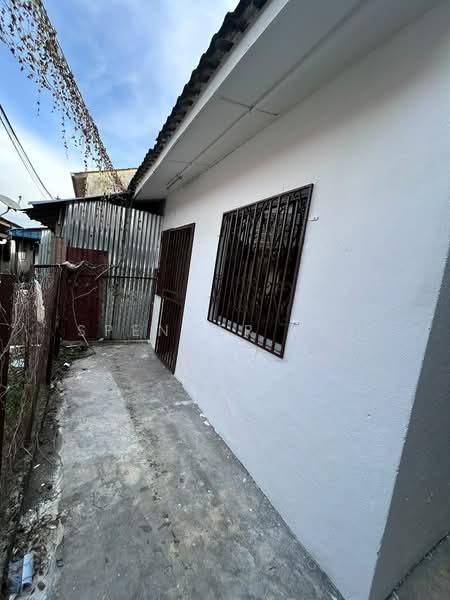 1-storey Terraced House for Sale in Cheras (Selangor) - Spencer Toh - Exterior - PropertyGuru.com.my