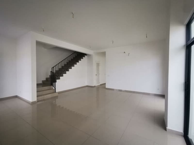 Semi-Detached House for Sale in Kuala Selangor (Selangor) - Lucas Loh - Interior - PropertyGuru.com.my