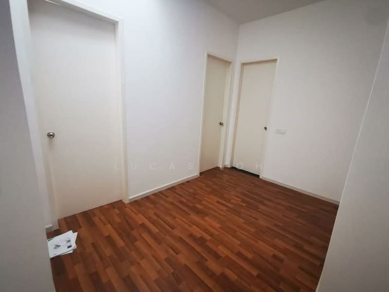 Semi-Detached House for Sale in Kuala Selangor (Selangor) - Lucas Loh - Interior - PropertyGuru.com.my
