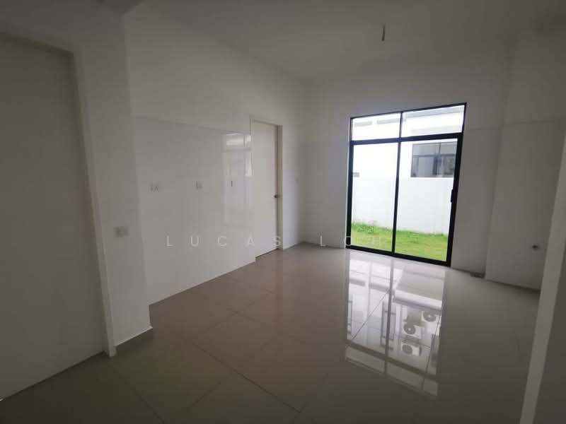 Semi-Detached House for Sale in Kuala Selangor (Selangor) - Lucas Loh - Interior - PropertyGuru.com.my