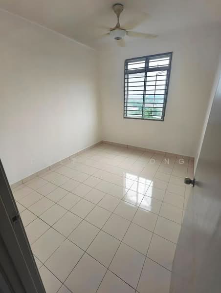 Pangsapuri untuk Dijual di Denai Nusantara Apartment - Dolphine Ong - Interior - PropertyGuru.com.my