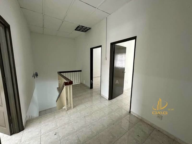 Rumah Teres 2 Tingkat untuk Dijual di Bandar Bukit Tinggi 2 (Klang) - Rylin Tan - Interior - PropertyGuru.com.my