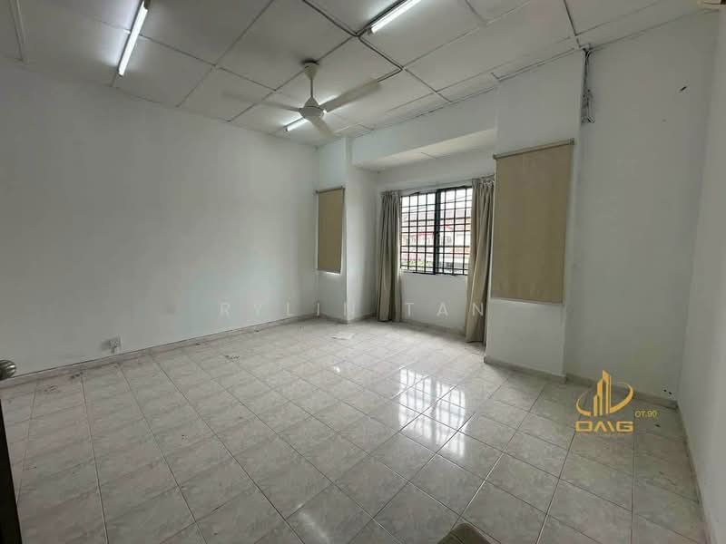 Rumah Teres 2 Tingkat untuk Dijual di Bandar Bukit Tinggi 2 (Klang) - Rylin Tan - Interior - PropertyGuru.com.my