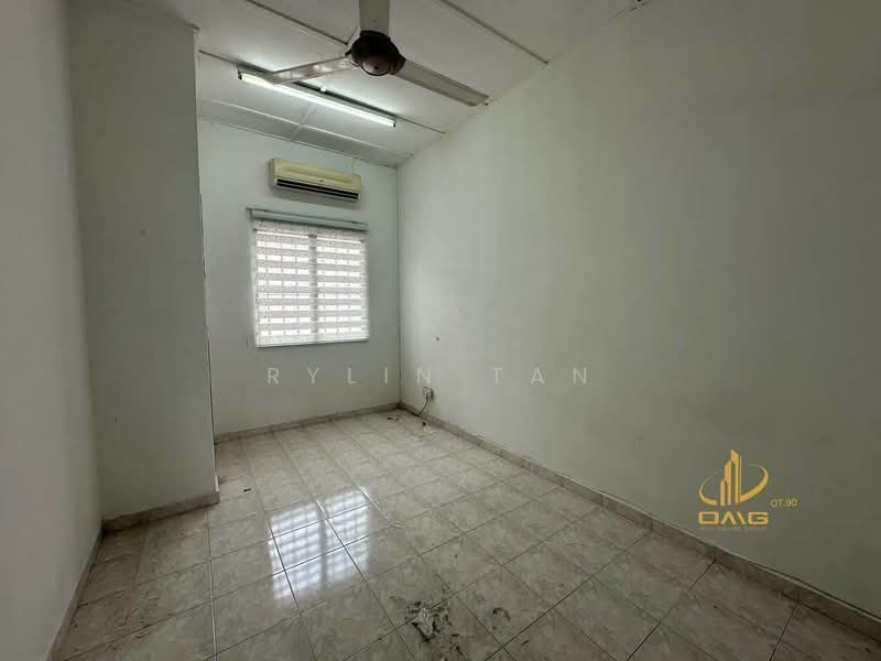 Rumah Teres 2 Tingkat untuk Dijual di Bandar Bukit Tinggi 2 (Klang) - Rylin Tan - Interior - PropertyGuru.com.my