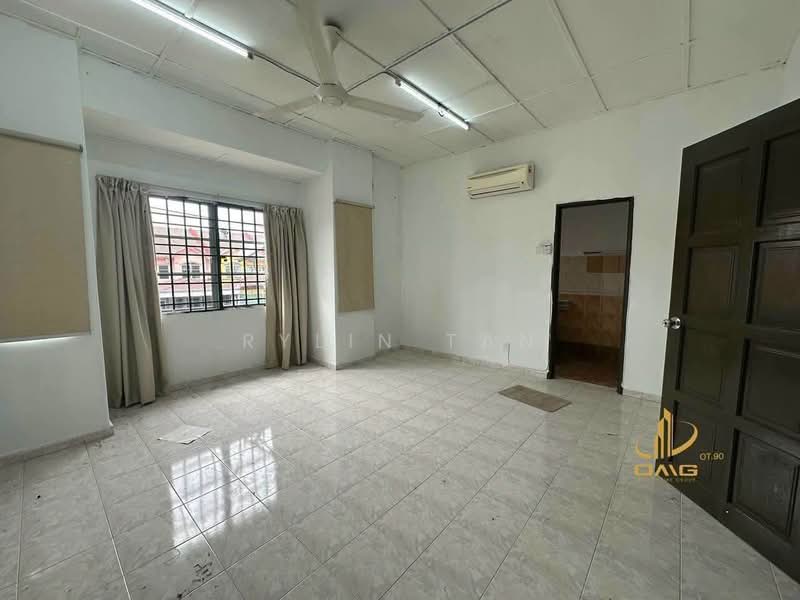 Rumah Teres 2 Tingkat untuk Dijual di Bandar Bukit Tinggi 2 (Klang) - Rylin Tan - Interior - PropertyGuru.com.my