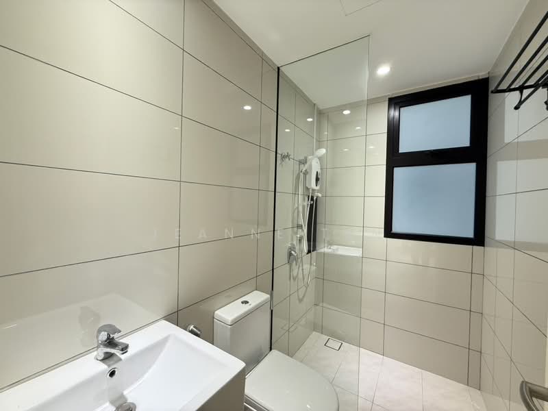 Kediaman Servis untuk Disewa di Duta Park Residences - Jeanne Tan - PropertyGuru.com.my