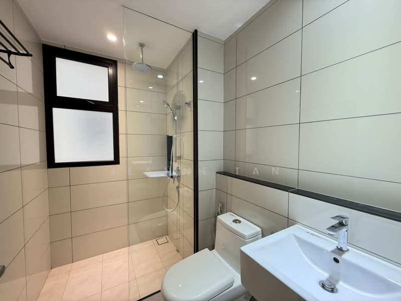 Kediaman Servis untuk Disewa di Duta Park Residences - Jeanne Tan - PropertyGuru.com.my