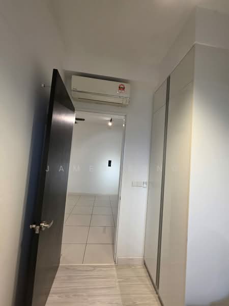 Apartment for Rent at Setia Sky 88 - James Bong - Interior - PropertyGuru.com.my