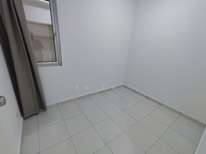 Kondominium untuk Disewa di D'Nuri Residence @ Desa Petaling - AK TAY - Interior - PropertyGuru.com.my