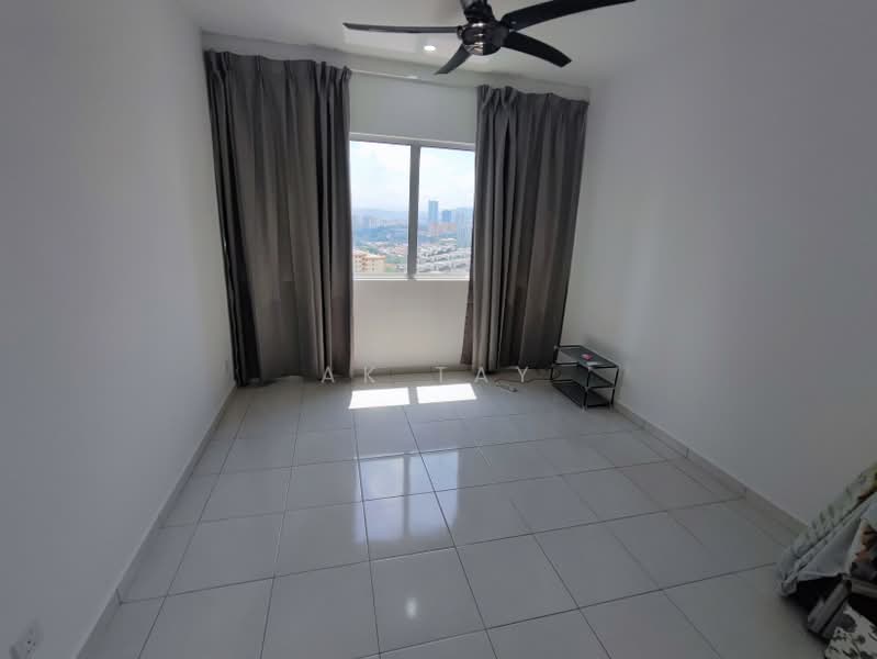 Kondominium untuk Disewa di D'Nuri Residence @ Desa Petaling - AK TAY - Interior - PropertyGuru.com.my