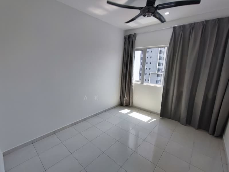 Kondominium untuk Disewa di D'Nuri Residence @ Desa Petaling - AK TAY - Interior - PropertyGuru.com.my