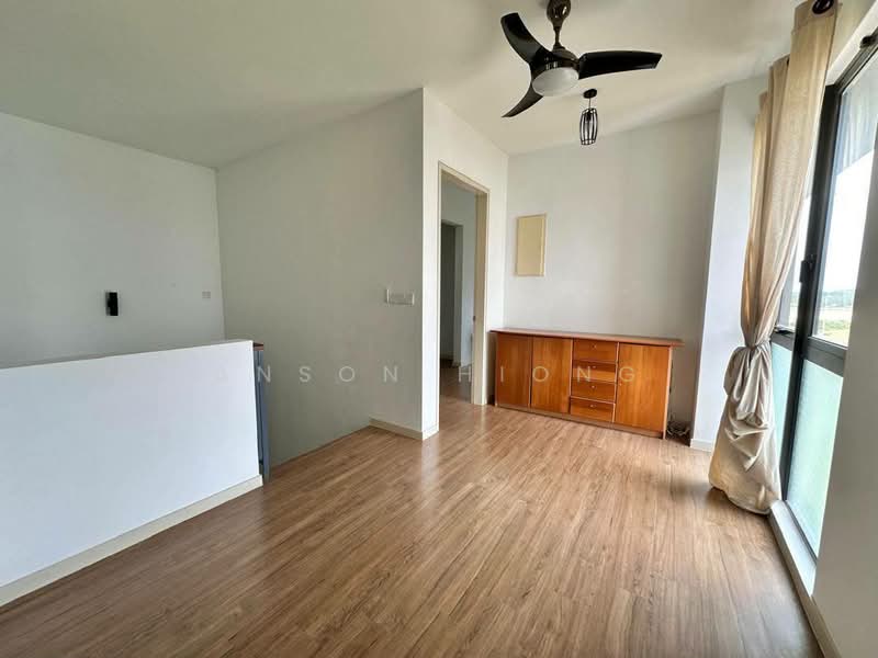 Rumah Berkembar untuk Dijual di Medini (Iskandar Puteri (Nusajaya)) - Anson Hiong - Interior - PropertyGuru.com.my