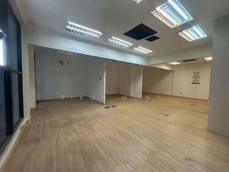 Cluster Factory for Sale in Johor Bahru (Johor) - Zixon Wong - PropertyGuru.com.my